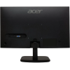 Monitor Acer EK241YGbi Negru - 23.8