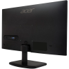 Monitor Acer EK241YGbi Negru - 23.8