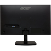 Monitor Acer EK241YGbi Negru - 23.8