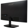 Monitor Acer EK241YGbi Negru - 23.8