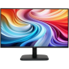 Monitor Acer EK241YGbi Negru - 23.8
