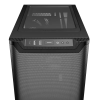 Carcasă PC be quiet! PURE BASE 501 Airflow Midi-Tower Negru - Fără PSU | ABS Plastic,Oțel Carcasă PC be quiet! PURE BASE 501 Airflow Midi-Tower Negru - Fără PSU | ABS Plastic,Oțel
