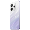 Смартфон Xiaomi Redmi Note 14 , 8 ГБ / 256ГБ - 6.67