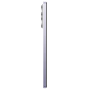 Смартфон Xiaomi Redmi Note 14 , 8 ГБ / 256ГБ - 6.67