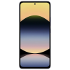 Смартфон Xiaomi Redmi Note 14 , 8 ГБ / 256ГБ - 6.67
