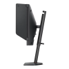 Игровой монитор BenQ Zowie XL2566X+ Черный | Красный - 24.1" | TN | 1920x1080 | 400 Гц | 91 ppi | 1 мс Игровой монитор BenQ Zowie XL2566X+ Черный | Красный - 24.1