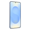 Смартфон Samsung Galaxy S25 , 12 ГБ / 256ГБ - 6.2