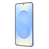 Смартфон Samsung Galaxy S25 , 12 ГБ / 256ГБ - 6.2