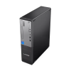 Sistem Desktop PC Lenovo ThinkCentre neo 50s Gen5 SFF Intel Core i3-14100 8 GB Negru - Intel UHD Graphics 730 | 512 GBGB | DDR5 SDRAM