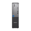 Sistem Desktop PC Lenovo ThinkCentre neo 50s Gen5 SFF Intel Core i3-14100 8 GB Negru - Intel UHD Graphics 730 | 512 GBGB | DDR5 SDRAM