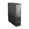 Sistem Desktop PC Lenovo ThinkCentre neo 50s Gen5 SFF Intel Core i3-14100 8 GB Negru - Intel UHD Graphics 730 | 512 GBGB | DDR5 SDRAM
