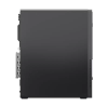 Sistem Desktop PC Lenovo ThinkCentre neo 50s Gen5 SFF Intel Core i3-14100 8 GB Negru - Intel UHD Graphics 730 | 512 GBGB | DDR5 SDRAM
