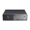 Sistem Desktop PC Lenovo ThinkCentre neo 50s Gen5 SFF Intel Core i3-14100 8 GB Negru - Intel UHD Graphics 730 | 512 GBGB | DDR5 SDRAM