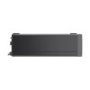 Sistem Desktop PC Lenovo ThinkCentre neo 50s Gen5 SFF Intel Core i3-14100 8 GB Negru - Intel UHD Graphics 730 | 512 GBGB | DDR5 SDRAM