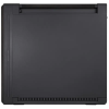 Carcasă PC ASUS ProArt PA602 Wood TG Midi-Tower Negru - Metal Carcasă PC ASUS ProArt PA602 Wood TG Midi-Tower Negru - Metal