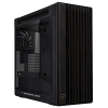 Carcasă PC ASUS ProArt PA602 Wood TG Midi-Tower Negru - Metal Carcasă PC ASUS ProArt PA602 Wood TG Midi-Tower Negru - Metal