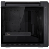 Carcasă PC ASUS ProArt PA602 Wood TG Midi-Tower Negru - Metal Carcasă PC ASUS ProArt PA602 Wood TG Midi-Tower Negru - Metal