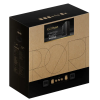 Carcasă PC ASUS ProArt PA602 Wood TG Midi-Tower Negru - Metal Carcasă PC ASUS ProArt PA602 Wood TG Midi-Tower Negru - Metal