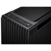 Carcasă PC ASUS ProArt PA602 Wood TG Midi-Tower Negru - Metal Carcasă PC ASUS ProArt PA602 Wood TG Midi-Tower Negru - Metal