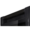Carcasă PC ASUS ProArt PA602 Wood TG Midi-Tower Negru - Metal Carcasă PC ASUS ProArt PA602 Wood TG Midi-Tower Negru - Metal