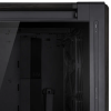 Carcasă PC ASUS ProArt PA602 Wood TG Midi-Tower Negru - Metal Carcasă PC ASUS ProArt PA602 Wood TG Midi-Tower Negru - Metal