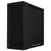 Carcasă PC ASUS ProArt PA602 Wood TG Midi-Tower Negru - Metal Carcasă PC ASUS ProArt PA602 Wood TG Midi-Tower Negru - Metal
