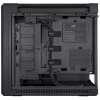 Carcasă PC ASUS ProArt PA602 Wood TG Midi-Tower Negru - Metal Carcasă PC ASUS ProArt PA602 Wood TG Midi-Tower Negru - Metal