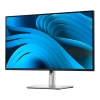 Монитор DELL P2725DE Чёрный - 27" | IPS | 2560x1440 | 100 Гц | 109 ppi | 5 мс Монитор DELL P2725DE Чёрный - 27