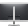 Монитор DELL P2725DE Чёрный - 27" | IPS | 2560x1440 | 100 Гц | 109 ppi | 5 мс Монитор DELL P2725DE Чёрный - 27