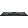 Монитор DELL P2725DE Чёрный - 27" | IPS | 2560x1440 | 100 Гц | 109 ppi | 5 мс Монитор DELL P2725DE Чёрный - 27