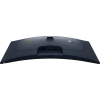 Игровой монитор DELL AW3425DWM Чёрный - 34