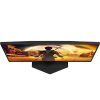 Monitor Gaming AOC Q27G42XE Negru - 27" | IPS | 2560x1440 | 180 Hz | 0.5 ms Monitor Gaming AOC Q27G42XE Negru - 27