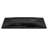 Monitor Gaming AOC Q27G42XE Negru - 27" | IPS | 2560x1440 | 180 Hz | 0.5 ms Monitor Gaming AOC Q27G42XE Negru - 27