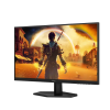 Monitor Gaming AOC Q27G42XE Negru - 27" | IPS | 2560x1440 | 180 Hz | 0.5 ms Monitor Gaming AOC Q27G42XE Negru - 27