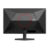 Monitor Gaming AOC Q27G42XE Negru - 27" | IPS | 2560x1440 | 180 Hz | 0.5 ms Monitor Gaming AOC Q27G42XE Negru - 27