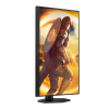 Monitor Gaming AOC Q27G4XF Negru - 27" | IPS | 2560x1440 | 180 Hz | 0.5 ms Monitor Gaming AOC Q27G4XF Negru - 27