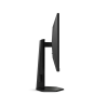 Monitor Gaming AOC Q27G4XF Negru - 27" | IPS | 2560x1440 | 180 Hz | 0.5 ms Monitor Gaming AOC Q27G4XF Negru - 27