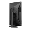 Monitor Gaming AOC Q27G4XF Negru - 27" | IPS | 2560x1440 | 180 Hz | 0.5 ms Monitor Gaming AOC Q27G4XF Negru - 27