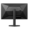 Monitor Gaming AOC Q27G4XF Negru - 27" | IPS | 2560x1440 | 180 Hz | 0.5 ms Monitor Gaming AOC Q27G4XF Negru - 27