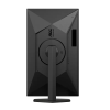 Monitor Gaming AOC Q27G4XF Negru - 27" | IPS | 2560x1440 | 180 Hz | 0.5 ms Monitor Gaming AOC Q27G4XF Negru - 27