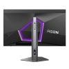 Игровой монитор AOC Agon Pro AG276QZD2 Чёрный - 27
