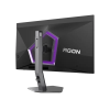 Игровой монитор AOC Agon Pro AG276QZD2 Чёрный - 27