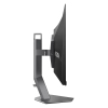 Игровой монитор AOC Agon Pro AG276QZD2 Чёрный - 27