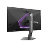 Игровой монитор AOC Agon Pro AG276QZD2 Чёрный - 27