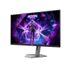 Игровой монитор AOC Agon Pro AG276QZD2 Чёрный - 27