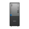 Настольный ПК Lenovo ThinkCentre Neo 50t 8 ГБ Черный - Intel UHD Graphics 730 | 256 ГБГБ | DDR5 SDRAM Настольный ПК Lenovo ThinkCentre Neo 50t 8 ГБ Черный - Intel UHD Graphics 730 | 256 ГБГБ | DDR5 SDRAM