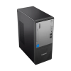 Настольный ПК Lenovo ThinkCentre Neo 50t 8 ГБ Черный - Intel UHD Graphics 730 | 256 ГБГБ | DDR5 SDRAM Настольный ПК Lenovo ThinkCentre Neo 50t 8 ГБ Черный - Intel UHD Graphics 730 | 256 ГБГБ | DDR5 SDRAM