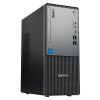 Настольный ПК Lenovo ThinkCentre Neo 50t 8 ГБ Черный - Intel UHD Graphics 730 | 256 ГБГБ | DDR5 SDRAM Настольный ПК Lenovo ThinkCentre Neo 50t 8 ГБ Черный - Intel UHD Graphics 730 | 256 ГБГБ | DDR5 SDRAM