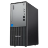 Настольный ПК Lenovo ThinkCentre Neo 50t 8 ГБ Черный - Intel UHD Graphics 730 | 256 ГБГБ | DDR5 SDRAM Настольный ПК Lenovo ThinkCentre Neo 50t 8 ГБ Черный - Intel UHD Graphics 730 | 256 ГБГБ | DDR5 SDRAM