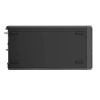 Настольный ПК Lenovo ThinkCentre Neo 50t 8 ГБ Черный - Intel UHD Graphics 730 | 256 ГБГБ | DDR5 SDRAM Настольный ПК Lenovo ThinkCentre Neo 50t 8 ГБ Черный - Intel UHD Graphics 730 | 256 ГБГБ | DDR5 SDRAM